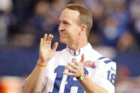 peyton manning net worth 2021|peyton manning endorsement money.